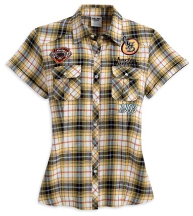 Camisa Senhora - PVP 84 Euros