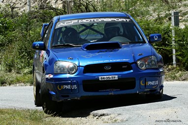 José Martins