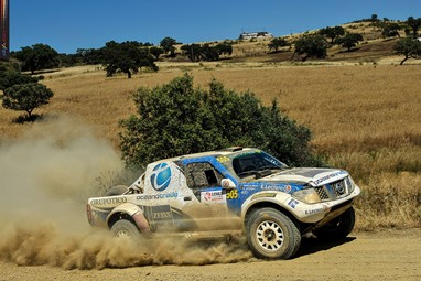 Hélder Oliveira