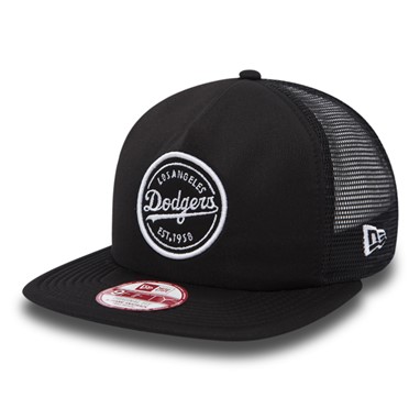 NEW ERA