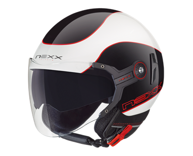 X60 Mercure - PVP € 124,95