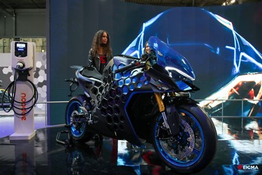 Kymco