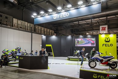 Felo