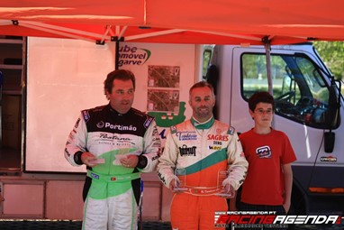 Foto: Racing Agenda (Alex Ventura)