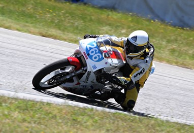 Fernando Pedrinho Martins