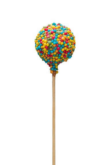 Chocopops