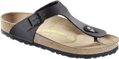 PVP - 59,90€