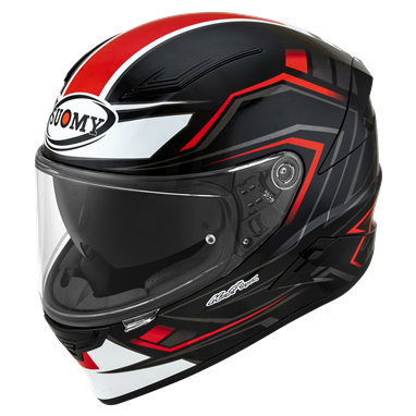 SPORT TOURING SPEEDSTAR