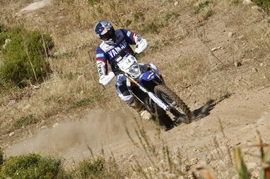 Hélder Rodrigues