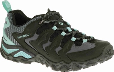 PVP 109,90€