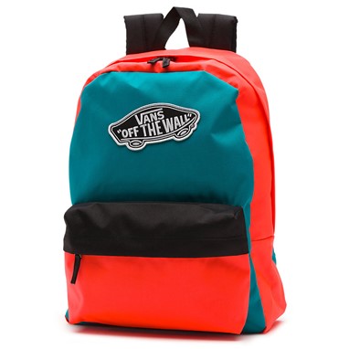 PVP - 37,90€