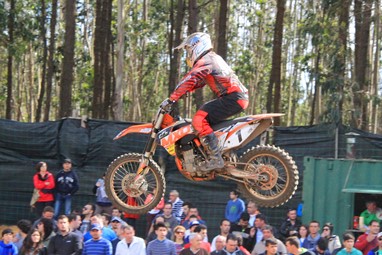 Hugo Santos