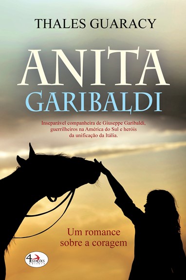4Estações Editora