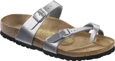 PVP - 59,90€