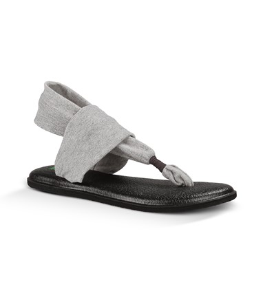 PVP - 36,90€