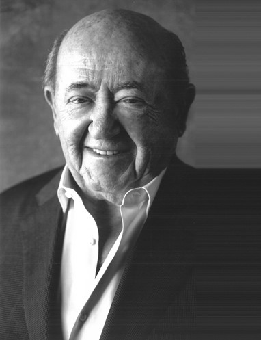 André Jordan