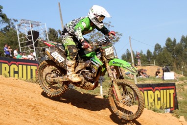 Diogo Graça