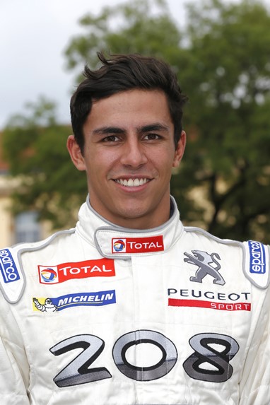 Diogo Gago