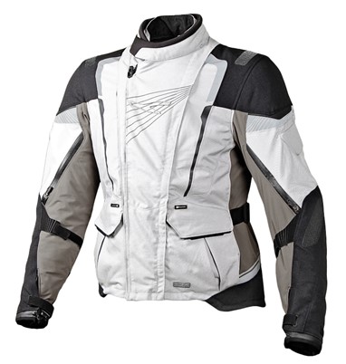 Blusão Geo2 - PVP 319,00 Euros