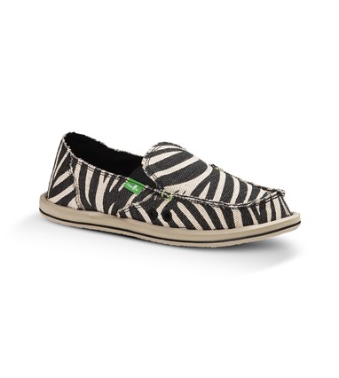 PVP 49,90€