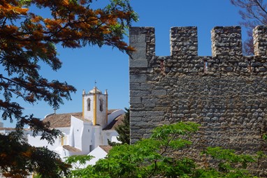 © Associação Turismo do Algarve (ATA)