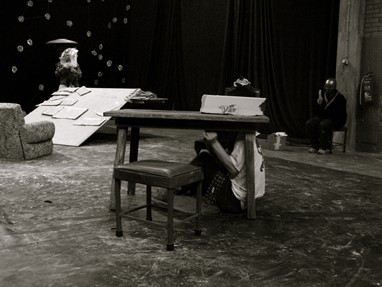 Nuno Cardoso "Britânico"