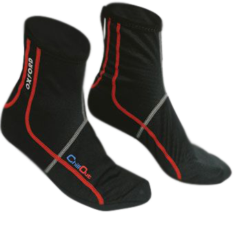 Meias (CH130) PVP -23,98 Euros