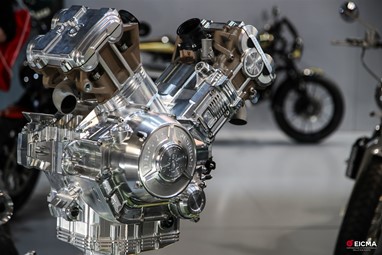 Brough Superior