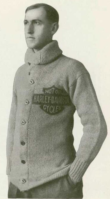 1914