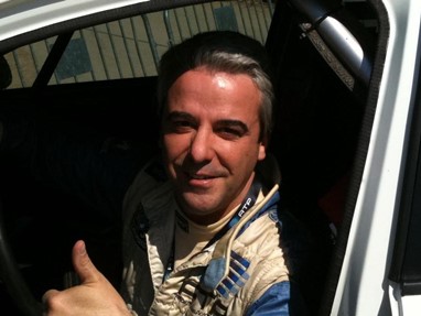 João Fernando Ramos