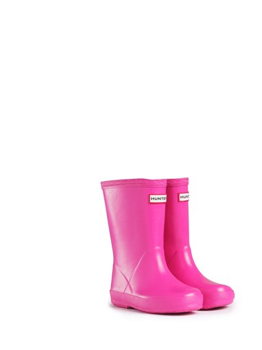 PVP - 42,90€