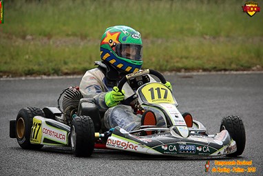 Rodrigo Correia