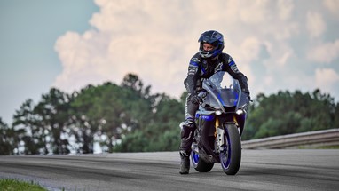 Yamaha celebra com pintura especial 60 anos no Mundial de Motovelocidade -  Motordomundo