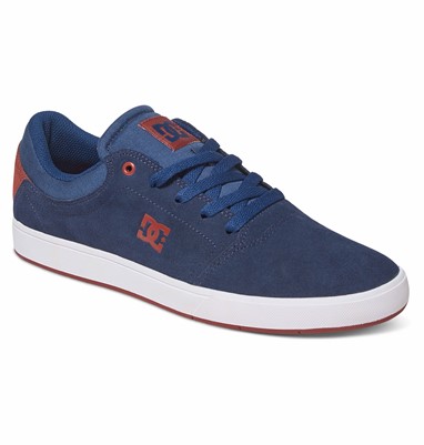 DC Shoes