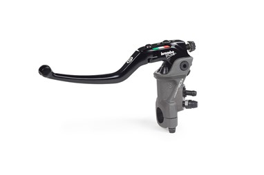 Brembo 16RCS Corsa Corta