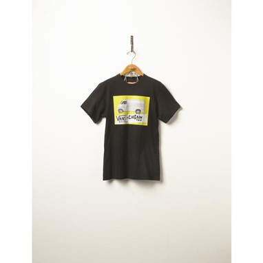 PVP - 27,90€