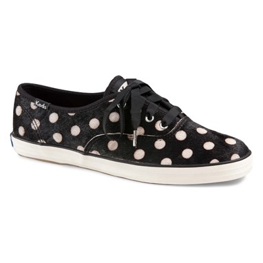 PVP - 89,90€
