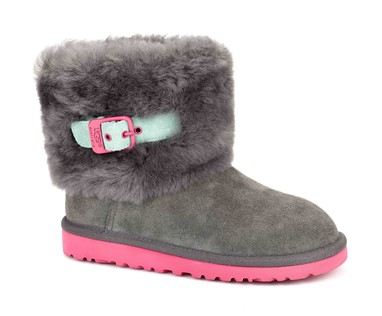 PVP - 129,90€