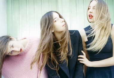Haim