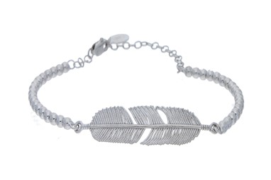 Pulseura - 78 Euros