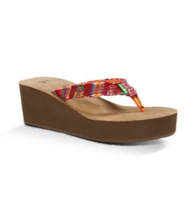 PVP - 44,90€
