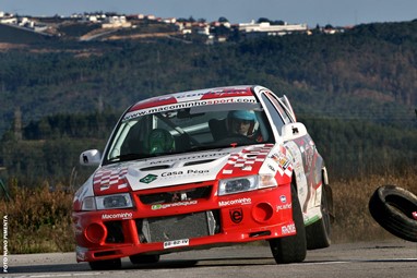 Bruno Costa