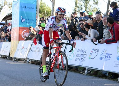 Tiago Machado