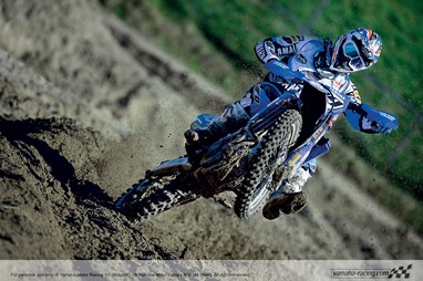 Jeremy van Horebeek 