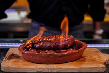 Charcutaria Lisboa
