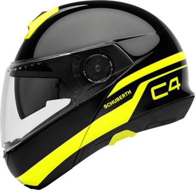 C4