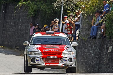 Luis Mota