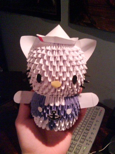 By Integrall on Deviantart