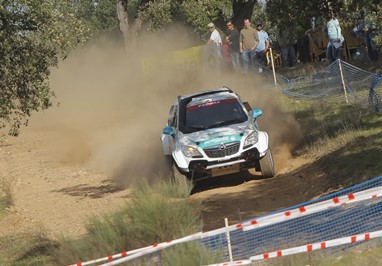 Nuno Matos