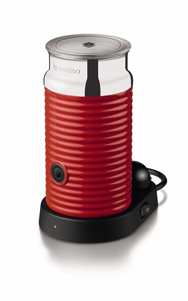 Aeroccino
